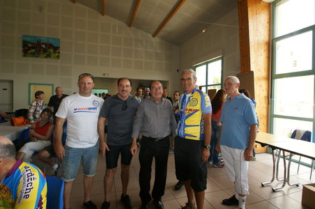 2016-06-05 Roche amère suite, DSC03702