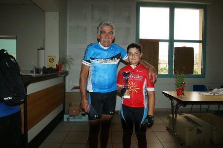 2016-06-05 Roche amère suite, DSC03706