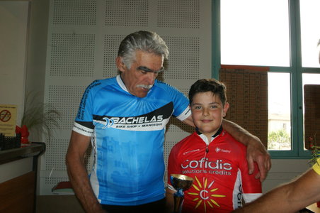 2016-06-05 Roche amère suite, DSC03707