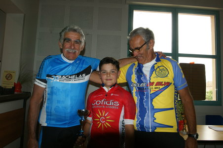 2016-06-05 Roche amère suite, DSC03708