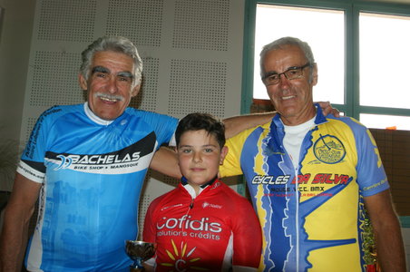 2016-06-05 Roche amère suite, DSC03709