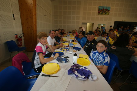 2016-06-05 Roche amère suite, DSC03713