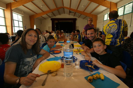 2016-06-05 Roche amère suite, DSC03716