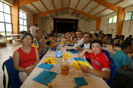 2016-06-05 Roche amère suite, DSC03717