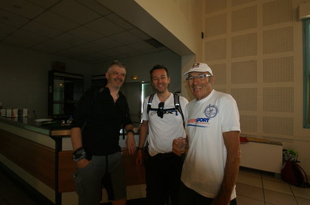 2016-06-05 Roche amère suite, DSC03718