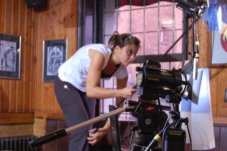 Film Regard, DSC_0449