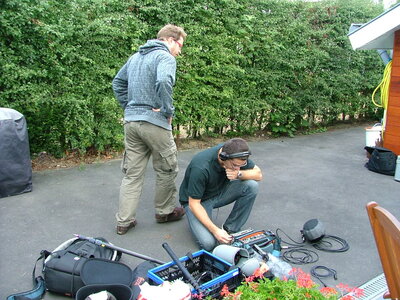Film Regard, DSCF4288