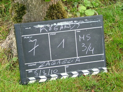 Film Regard, DSCF4296