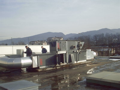 AUX TEMPS DU L.A.C. MAJEUR, 2004-gel CTA TERRASSE J  2 