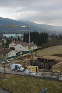 AUX TEMPS DU L.A.C. MAJEUR, 2004-lac-ACCES TERRASES  5 