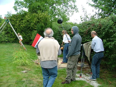 Film Regard, DSCF4317