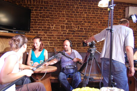Film Regard, DSC_0464