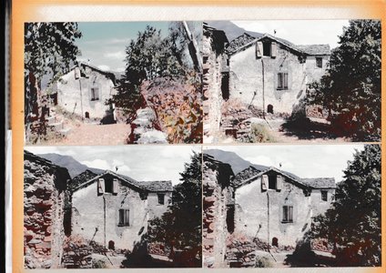 Ancien Ezao, Ancien_Ezao-0
