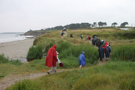 Tregunc-Concarneau, 2016_06_10_Tregunc_001