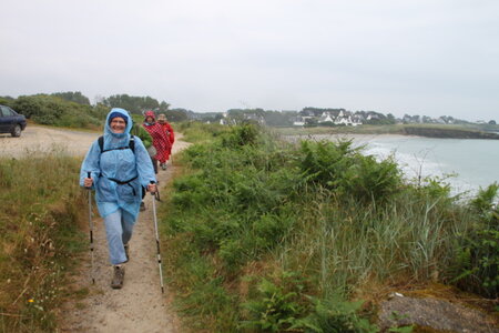 Tregunc-Concarneau, 2016_06_10_Tregunc_002