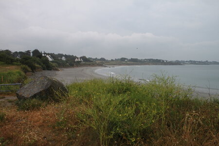 Tregunc-Concarneau, 2016_06_10_Tregunc_004