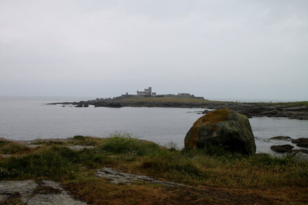 Tregunc-Concarneau, 2016_06_10_Tregunc_010