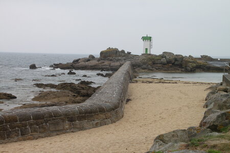 Tregunc-Concarneau, 2016_06_10_Tregunc_011