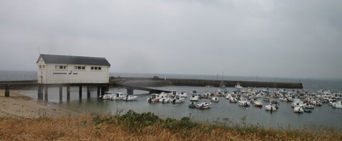 Tregunc-Concarneau, 2016_06_10_Tregunc_012