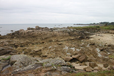 Tregunc-Concarneau, 2016_06_10_Tregunc_022