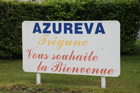 Tregunc-Concarneau, 2016_06_10_Tregunc_036