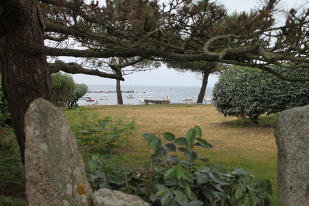 Tregunc-Concarneau, 2016_06_11_Tregunc_038