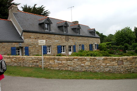 Tregunc-Concarneau, 2016_06_11_Tregunc_039