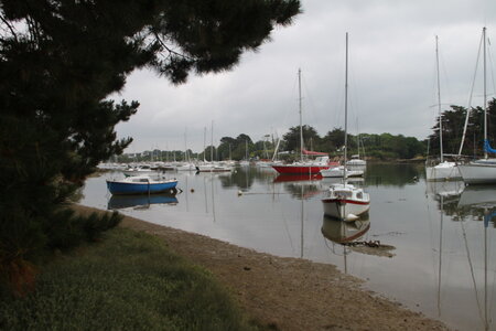 Tregunc-Concarneau, 2016_06_11_Tregunc_041