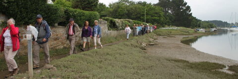 Tregunc-Concarneau, 2016_06_11_Tregunc_042