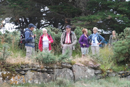 Tregunc-Concarneau, 2016_06_11_Tregunc_043