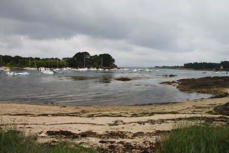 Tregunc-Concarneau, 2016_06_11_Tregunc_049