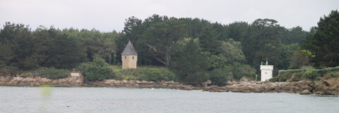 Tregunc-Concarneau, 2016_06_11_Tregunc_050