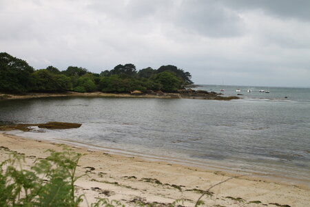 Tregunc-Concarneau, 2016_06_11_Tregunc_051