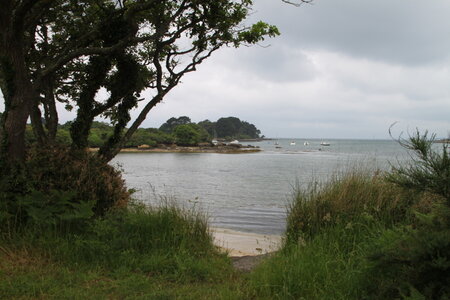 Tregunc-Concarneau, 2016_06_11_Tregunc_052