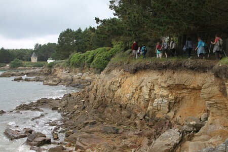 Tregunc-Concarneau, 2016_06_11_Tregunc_057