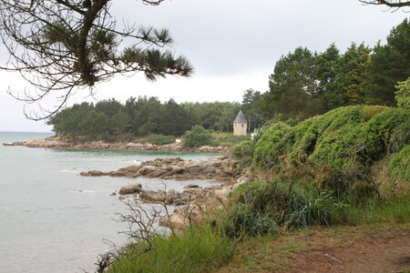 Tregunc-Concarneau, 2016_06_11_Tregunc_058