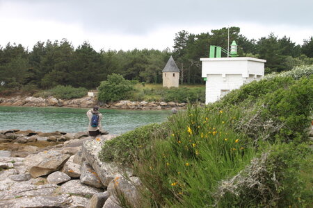 Tregunc-Concarneau, 2016_06_11_Tregunc_059