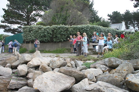 Tregunc-Concarneau, 2016_06_11_Tregunc_060