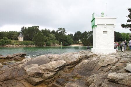 Tregunc-Concarneau, 2016_06_11_Tregunc_061