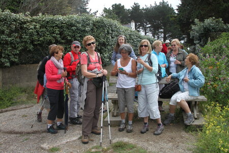 Tregunc-Concarneau, 2016_06_11_Tregunc_062