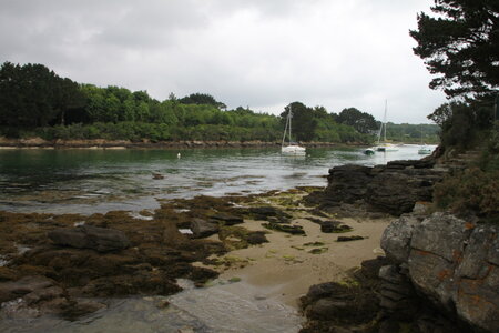 Tregunc-Concarneau, 2016_06_11_Tregunc_063