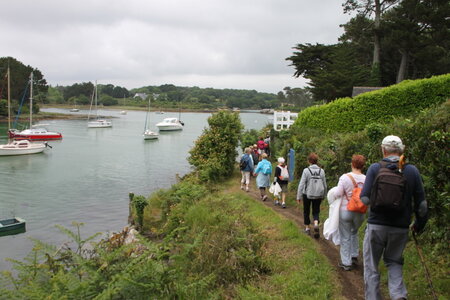 Tregunc-Concarneau, 2016_06_11_Tregunc_064