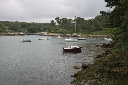 Tregunc-Concarneau, 2016_06_11_Tregunc_065