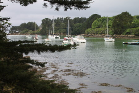 Tregunc-Concarneau, 2016_06_11_Tregunc_066
