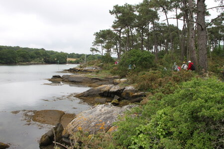 Tregunc-Concarneau, 2016_06_11_Tregunc_068