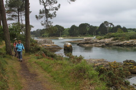 Tregunc-Concarneau, 2016_06_11_Tregunc_069