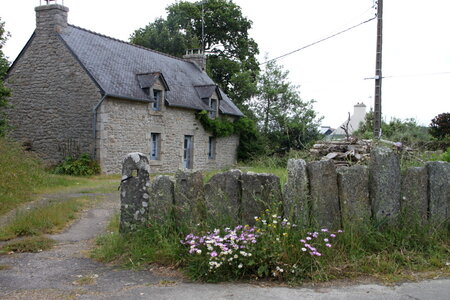 Tregunc-Concarneau, 2016_06_11_Tregunc_071
