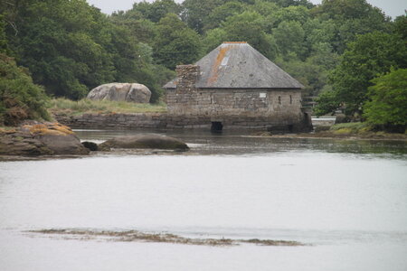Tregunc-Concarneau, 2016_06_11_Tregunc_072