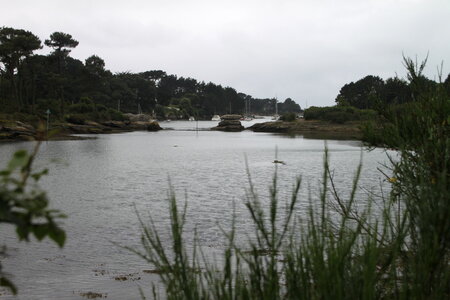 Tregunc-Concarneau, 2016_06_11_Tregunc_079
