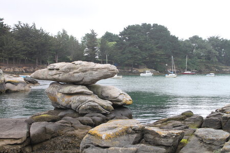 Tregunc-Concarneau, 2016_06_11_Tregunc_080
